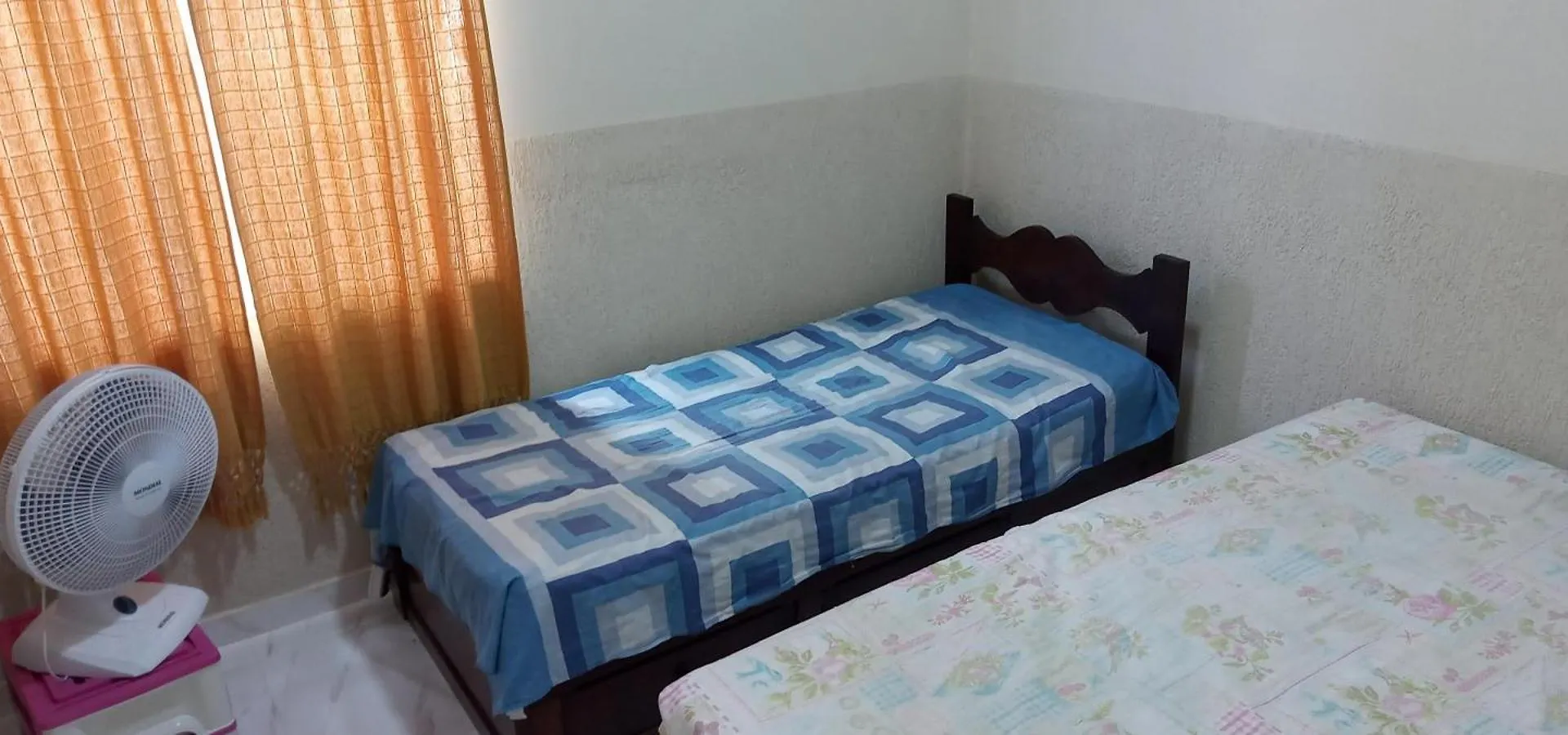 Casa temporada com piscina em Cabo Frio até 11 pessoas incluindo crianças Vila 0*,