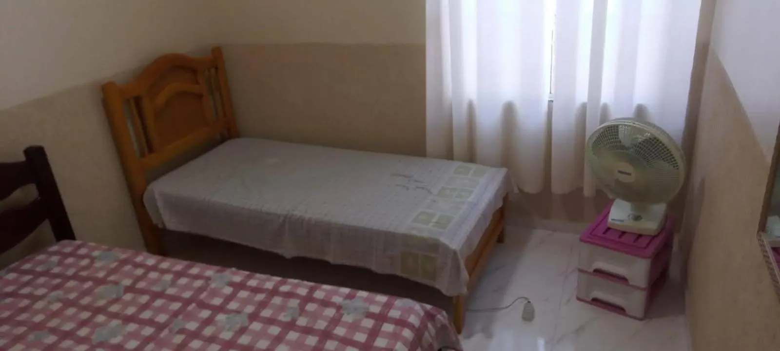 Casa temporada com piscina em Cabo Frio até 11 pessoas incluindo crianças Vila 0*,  Brasil