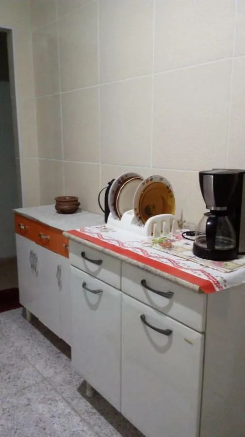 Casa temporada com piscina em Cabo Frio até 11 pessoas incluindo crianças Vila