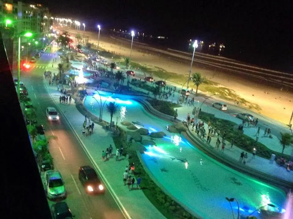 Casa temporada com piscina em Cabo Frio até 11 pessoas incluindo crianças Vila Casa de Férias