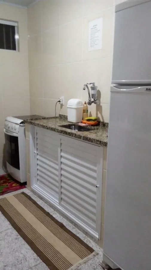 Casa temporada com piscina em Cabo Frio até 11 pessoas incluindo crianças Vila Casa de Férias