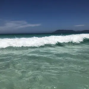 Casa Da Cabo Frio