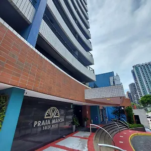 https://flat-aconchegante-no-hotel-praia-mansa-fortaleza.fortalezahotels.org