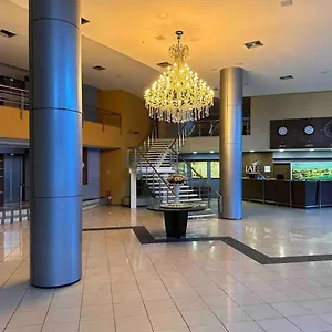 https://iate-plaza-hotel-402.fortalezahotels.org